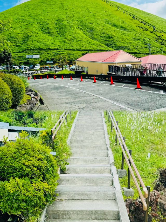 最魅力的 值得去一趟旅遊的大山室 最魅力的 值得去一趟旅遊的大山室