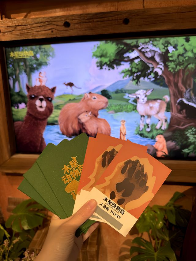 一次撸盡卡皮巴拉玄鳳鸚鵡矮腳羊柯爾鴨! 一次撸盡卡皮巴拉玄鳳鸚鵡矮腳羊柯爾鴨!