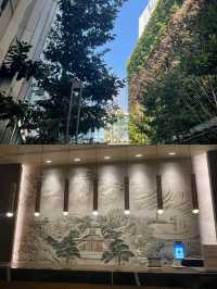 昆明這間酒店真是不錯！性價比高。