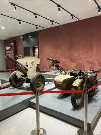 白洋淀風景區、冉莊地道戰遺址及紀念館旅遊攻略。