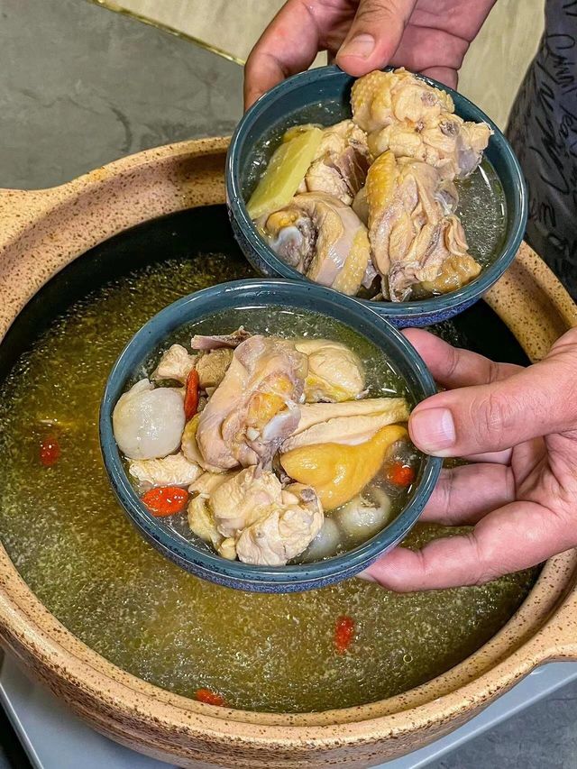 打工仔的性價比之王。