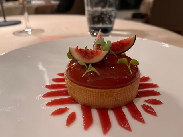 瑞士瓦萊州 Mirador 老牌五星級酒店。