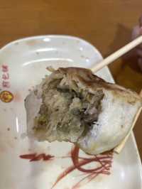 寶藏小城莆田三日兩夜慢遊。