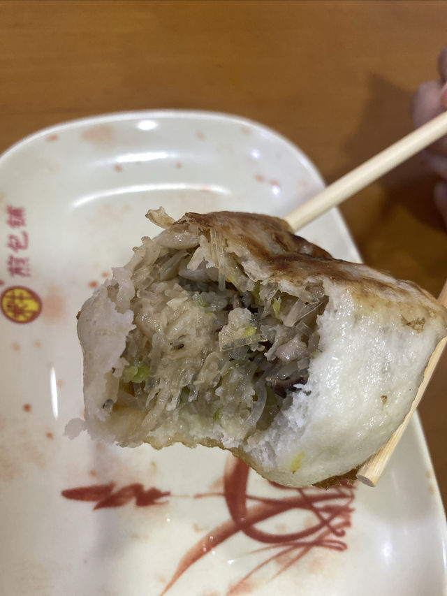 寶藏小城莆田三日兩夜慢遊。