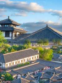 山東嘴真嚴，東營這麼美為什麼不宣傳啊。