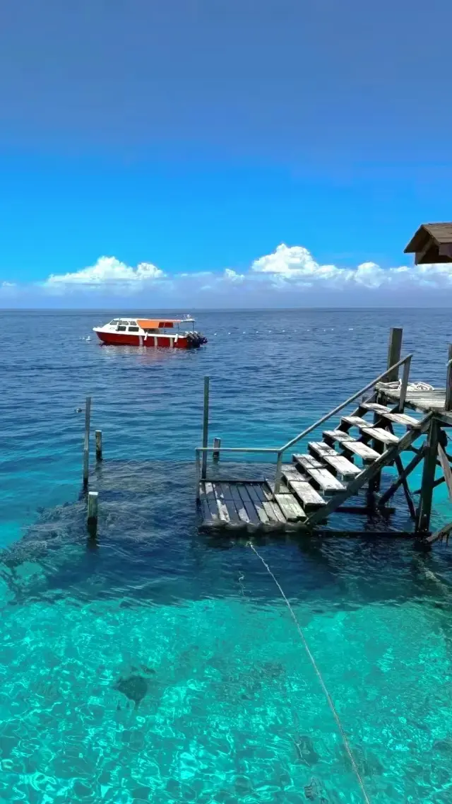 A detailed guide to Sentosa Island, Singapore.