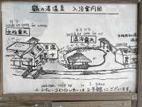 Discover the 300-Year-Old Tsurunoyu Onsen in Japan's Nyuto Onsen Village