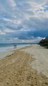 坎昆新酒店Secrets Playa Blanca沉浸式體驗。