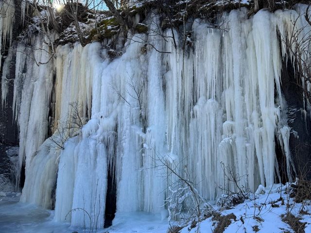 長白山旅遊攻略