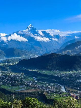 10-Day Winter Trip to Nepal: Are You Coming? 
