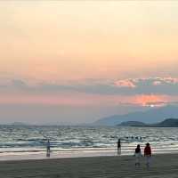 跳傘需要極大的勇氣
