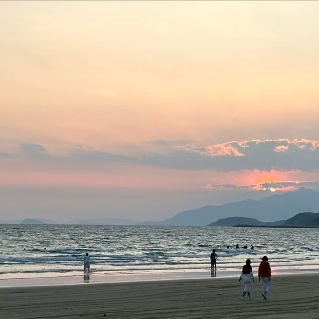 跳傘需要極大的勇氣