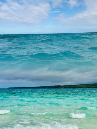 Cagayan de Oro - A Dreamy Journey in Northern Mindanao