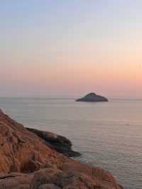 舟山旅遊