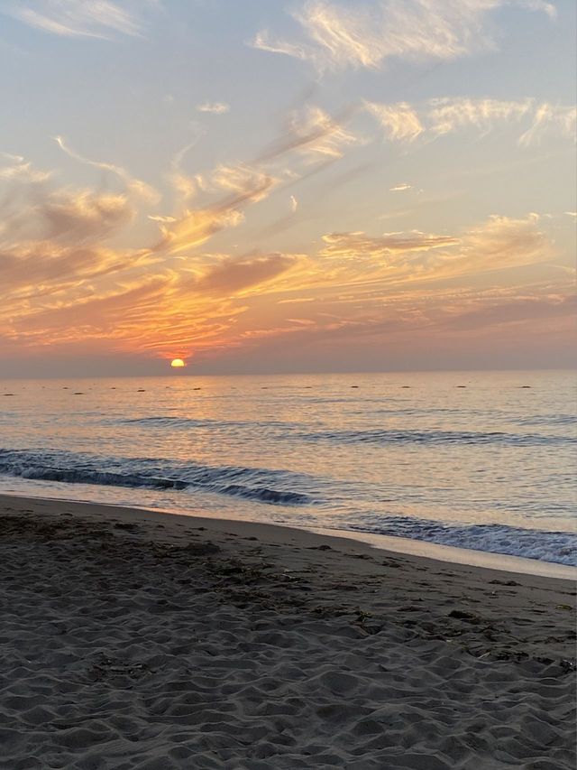 4日行走青島-威海-煙台 泡溫泉的正確姿勢收藏起來