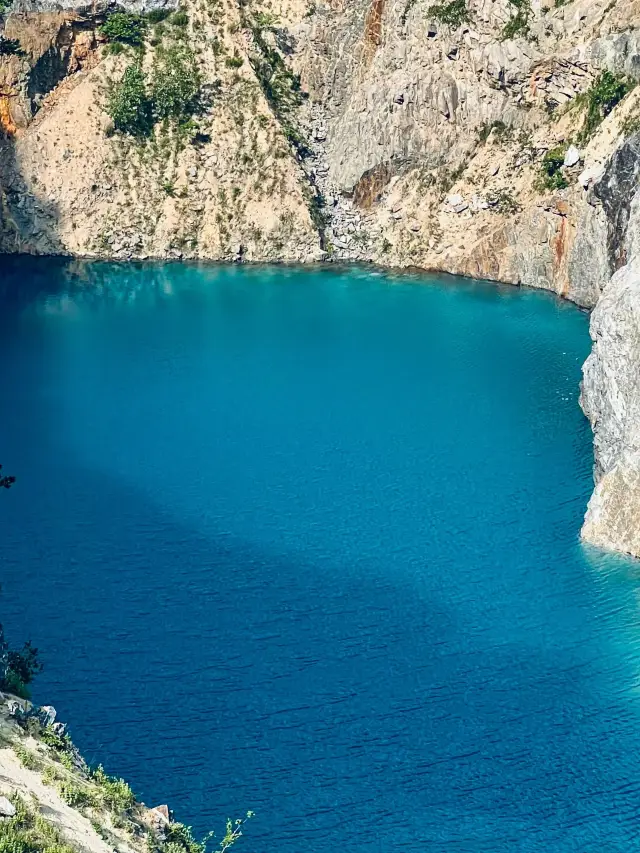 11일 동안 북유럽을 완벽하게 즐기는 초상세 가이드 놓치면 후회해요