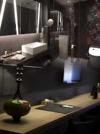 高雄必住 | Hotel Dùa，一場浪漫與舒適交織嘅邂逅