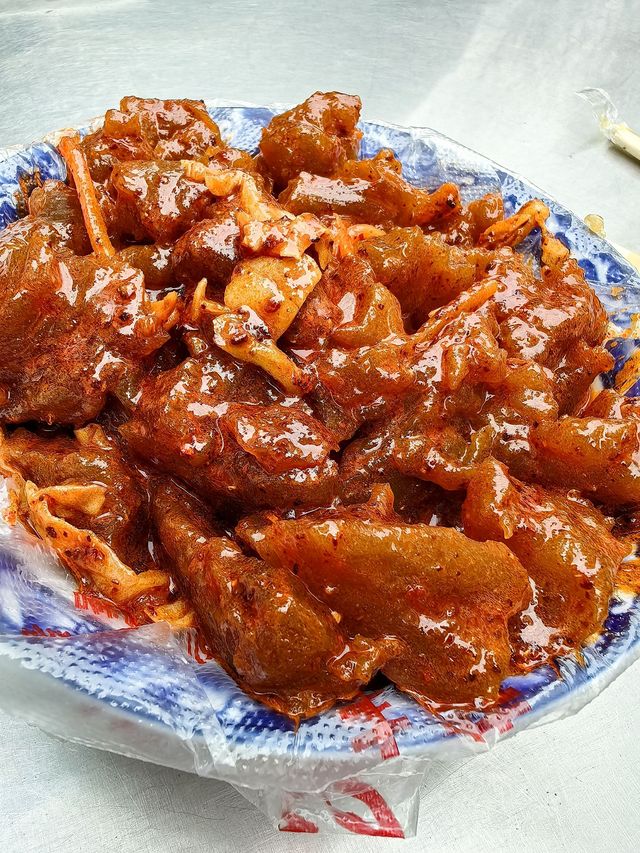 春節宕昌2日遊 要去景點大揭秘