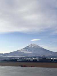 日本溫泉打卡指南舒緩身心的秘訣