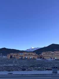 8日橫跨西寧-青海湖-拉薩超詳細保姆級攻略速碼