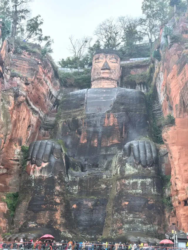 Chengdu Free & Easy Tour - Cultural Attractions