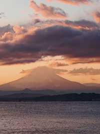 冬日限定日本3日遊必玩指南