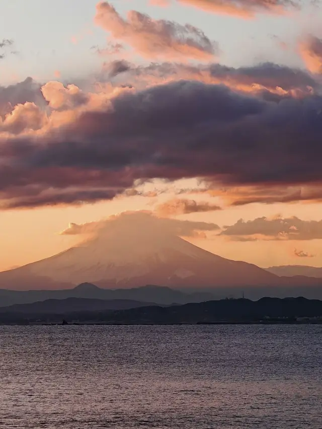 Winter in Japan: 3-day itinerary