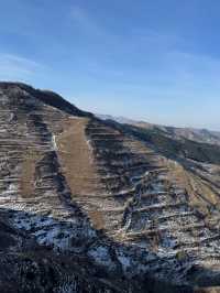 5日穿越歷史之旅：太原-大同博物館探秘全攻略
