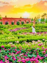 Kunming Attractions 