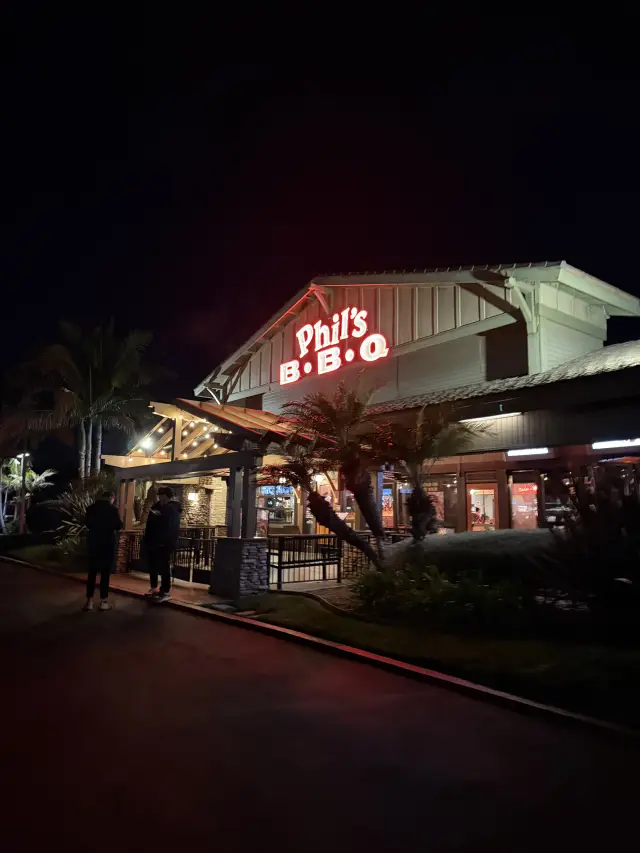 當地人必去的聖地牙哥高 CP 值美食餐廳