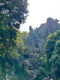 走進昆明-大理-麗江 古鎮裡的迷人風情 動人心弦的旅行攻略