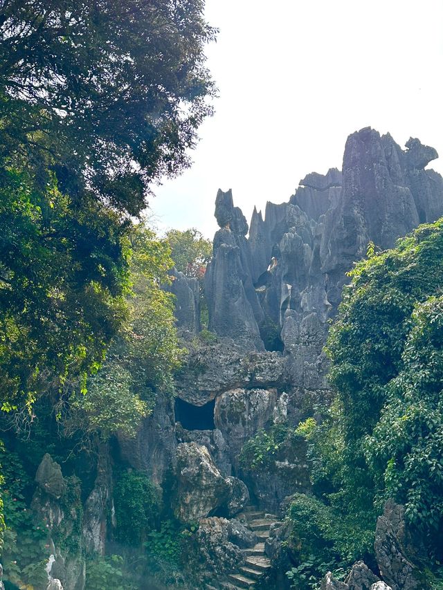 走進昆明-大理-麗江 古鎮裡的迷人風情 動人心弦的旅行攻略