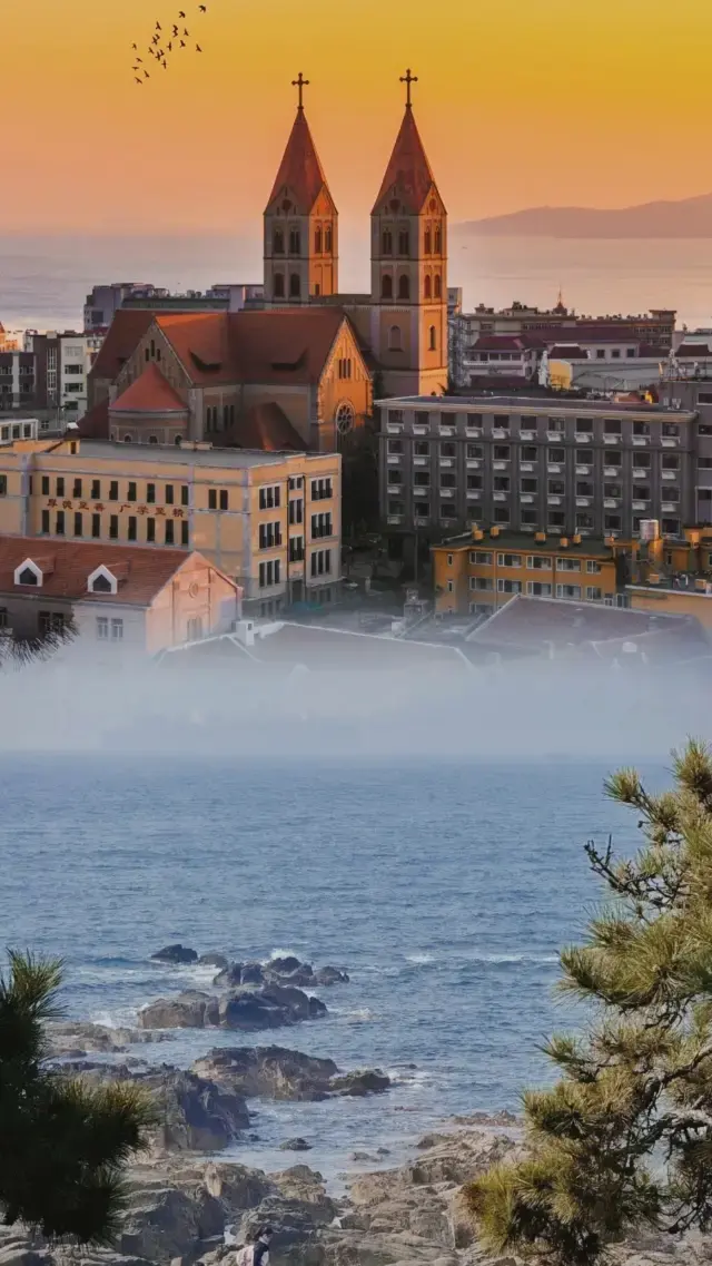 Marvelous Destinations in March: A Detailed Guide!!