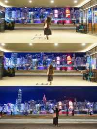 港珠澳保姆級旅遊行程！！真誠分享2025年版