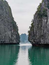 越南邊和｜解鎖小眾寶藏旅行地