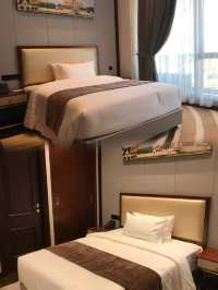 馬德望旅行首選酒店｜尊享不一樣的住宿體驗