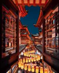Discover China: A Visa-Free Adventure Awaits!