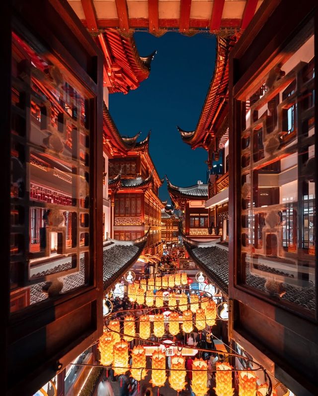 Discover China: A Visa-Free Adventure Awaits!