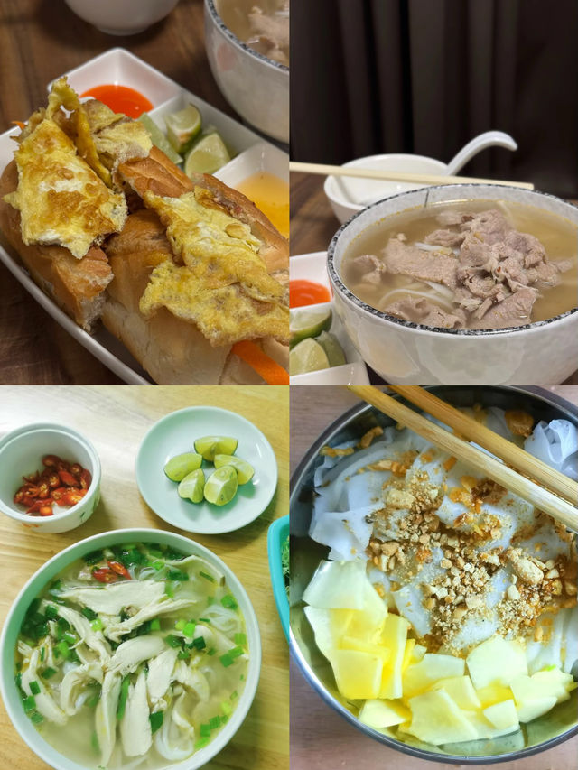 清化｜我遊越南  美麗沙灘