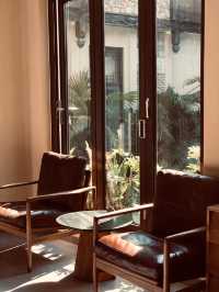 麗江最超值的高性價比酒店!服務好到爆