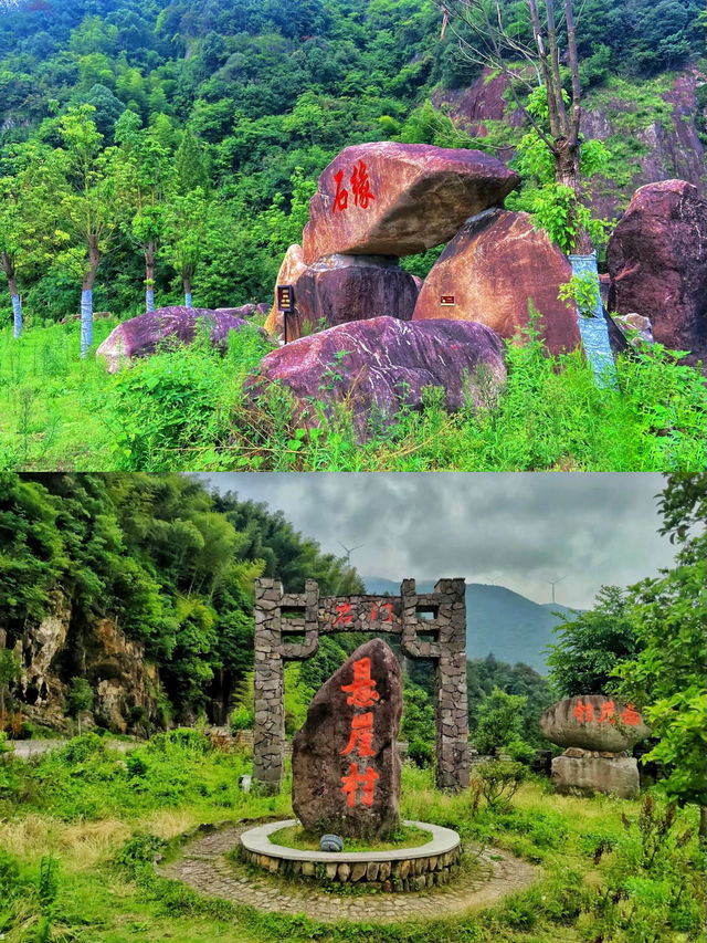00後寶媽旅遊攻略來啦