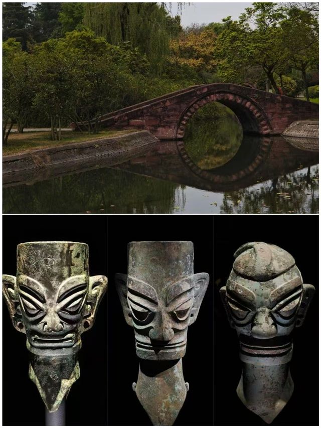在成都玩了2天，我的消費觀崩塌了