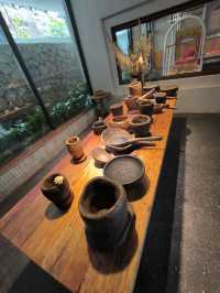 【陽朔之旅的舒適之選——沐野山墅酒店（陽朔千古情店）】