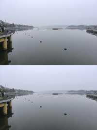 洞庭湖