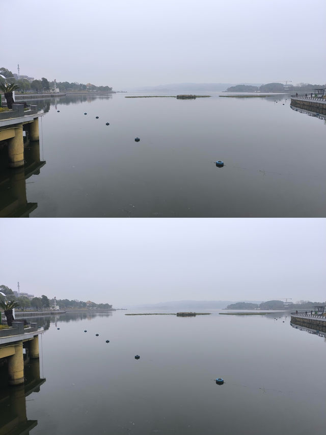 洞庭湖