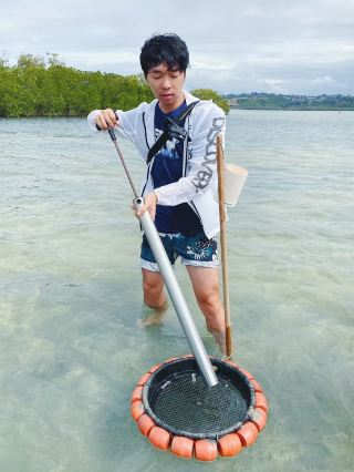 Gold Coast Crabbing Tour, Enjoy Delicious "Mud Crab" Buffet