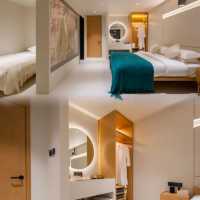Chizhou!! Mount Jiuhua!! Hidden-Gem Homestay 🏡 Absolute Must-Stay!