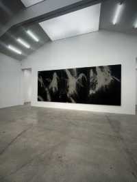 Beijing’s Creative Playground 