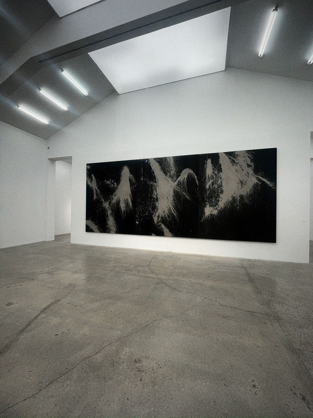 Beijing’s Creative Playground 