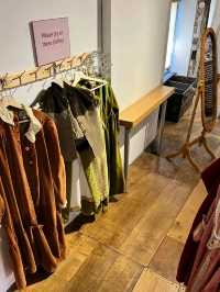Southampton Day Trip | Happiness Beyond Imagination